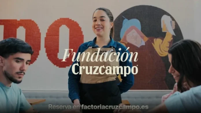 campana-notoriedad-fundacion-cruzcampo-900x506-1.webp.webp