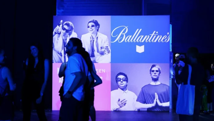catriel-paco-amoroso-ballantines-colorstudios-1.webp.webp