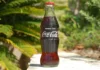 WPP y Publicis se disputan la cuenta de medios de Coca-Cola