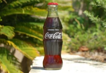 WPP y Publicis se disputan la cuenta de medios de Coca-Cola