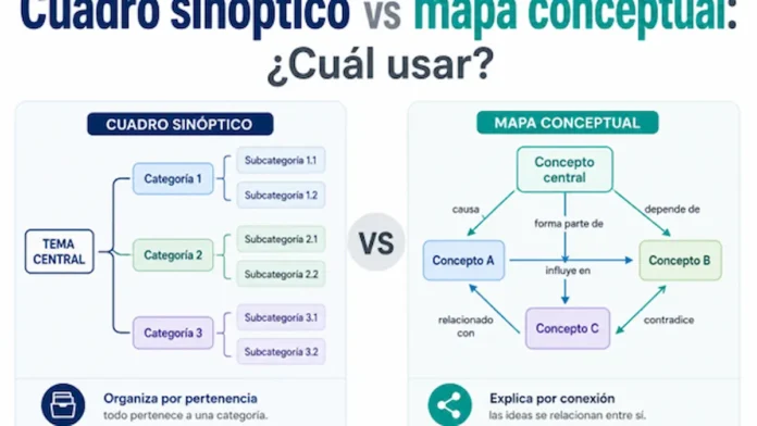 cuadro-sipconico.webp.webp
