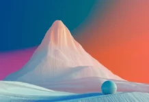 Dentsu, primer grupo de agencias de medios en España