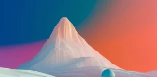 Dentsu, primer grupo de agencias de medios en España