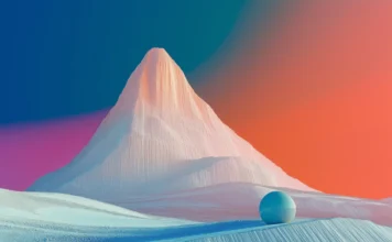Dentsu, primer grupo de agencias de medios en España