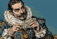Cómo vamos financiar 100.000 euros en pocas semanas (las mejores opciones)