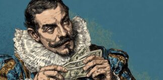 Cómo vamos financiar 100.000 euros en pocas semanas (las mejores opciones)