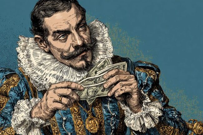 emprendedor-billetes-dolar-650x433.jpg