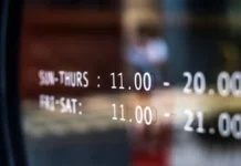 Software ERP y gestión empresarial en la era digital