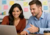 Por qué las empresas en Latinoamérica están abandonando Excel