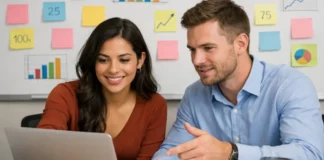 Por qué las empresas en Latinoamérica están abandonando Excel
