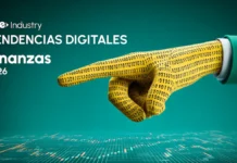 t2ó ONE analiza cómo la IA y los datos están redefiniendo la confianza en las finanzas en 2026