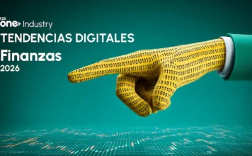 t2ó ONE analiza cómo la IA y los datos están redefiniendo la confianza en las finanzas en 2026