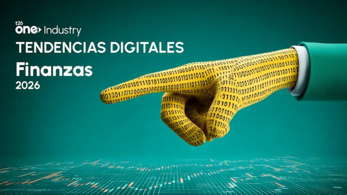 finanzas-industry-1.webp.webp