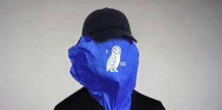 Fuego Camina Conmigo renueva su identidad de marca