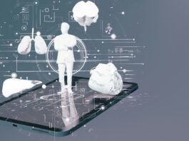 The leading health tech innovations emerging in 2026