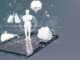 The leading health tech innovations emerging in 2026