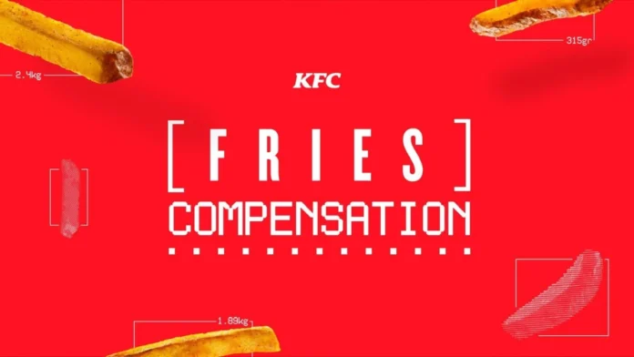 gerety-awards-kfc-fries-compensation.webp.webp