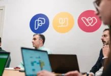 Cómo elegir el mejor partner tecnológico para eventos