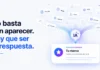 AEO y GEO: diferencia estratégica