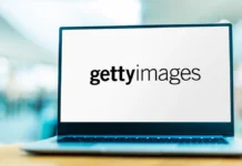 Getty Images fragua una alianza con OpenAI que lleva en volandas el valor de sus títulos en la bolsa