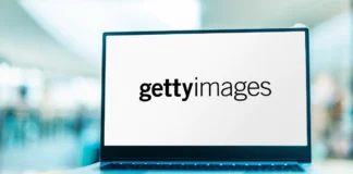 Getty Images fragua una alianza con OpenAI que lleva en volandas el valor de sus títulos en la bolsa
