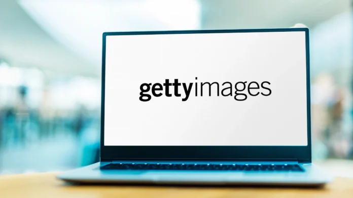getty-images-openai.webp.webp