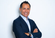 Cervezas Gran Vía ficha a Luis Bullejos como director de Marketing
