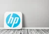 HP entrega su cuenta global de medios a Publicis Media