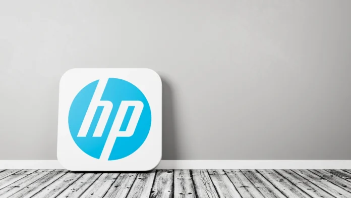 hp-publicis.webp.webp