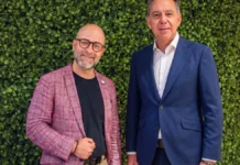 Findasense incorpora a Mauro Fuentes como Country Manager España