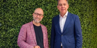 Findasense incorpora a Mauro Fuentes como Country Manager España