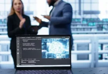 Agentes IA para ecommerce en campañas de alta demanda