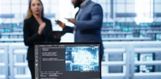 Agentes IA para ecommerce en campañas de alta demanda