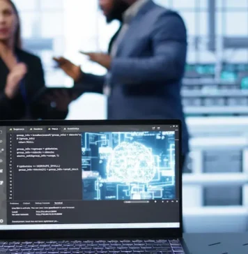 Agentes IA para ecommerce en campañas de alta demanda