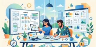 Preparación y consejos antes de crear tu web