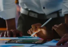 Agencia de marketing digital en Bilbao para crecer