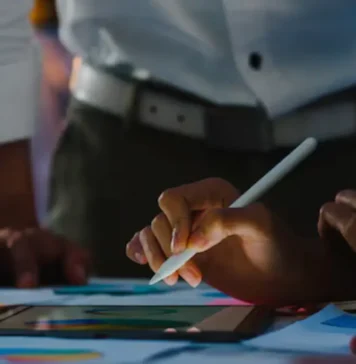 Agencia de marketing digital en Bilbao para crecer