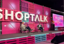 Instacart en Shoptalk: «Hemos creado la mejor tecnología del mundo para el sector de la alimentación»