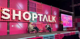 Instacart en Shoptalk: «Hemos creado la mejor tecnología del mundo para el sector de la alimentación»