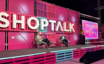 Instacart en Shoptalk: «Hemos creado la mejor tecnología del mundo para el sector de la alimentación»