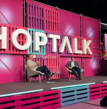 Instacart en Shoptalk: «Hemos creado la mejor tecnología del mundo para el sector de la alimentación»