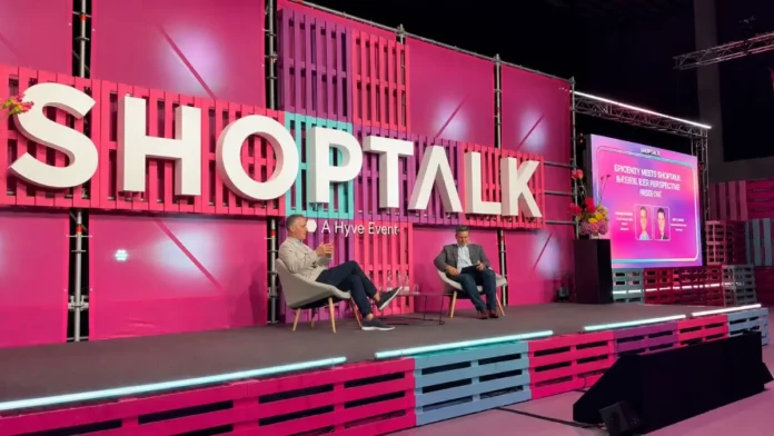instacart-shoptalk-retail-alimentacion.webp.webp