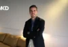 Entrevista a Jaime Dolagaray, socio director de Branward
