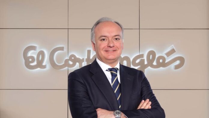 javier-catena-2026-eci.jpg