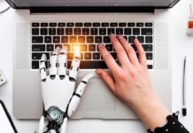 La guía máxima de Generadores de Video con IA 2026