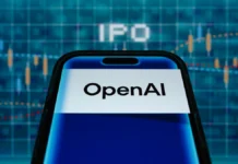OpenAI solicita su salida a bolsa y calienta la carrera de la IA
