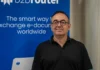 B2Brouter lanza su plugin para WooCommerce