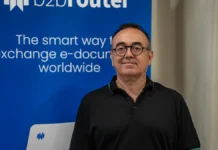 B2Brouter lanza su plugin para WooCommerce