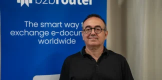 B2Brouter lanza su plugin para WooCommerce