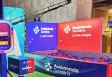 Las Photo Opportunities revolucionan los eventos en España